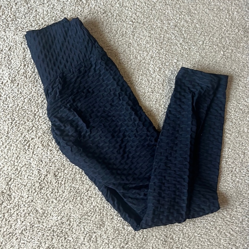 Born Primitive Paragon leggings